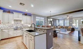2946 N BEVERLY Pl, Buckeye, AZ 85396