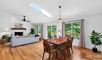 12 Beech Tree Ln, Asheville, NC 28804