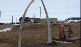1752 Ahkovak St, Barrow, AK 99723