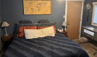 S1101 Rockwell Road, Alma, WI 54610