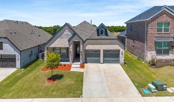 3432 Loftwood Ln, Anna, TX 75409