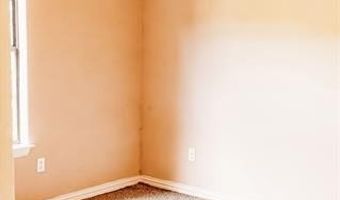1102 Culbertson St SW, Ardmore, OK 73401
