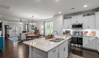 100 Golden Eagle Ln, Anderson, SC 29621