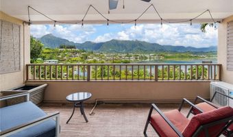 46-040 Konane Pl 3812, Kaneohe, HI 96744