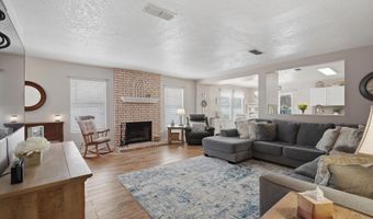 7620 Mallard Ave NW, Albuquerque, NM 87114