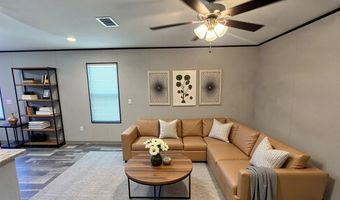 49 Tower Manor Dr 49, Auburndale, FL 33823