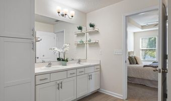 88 N HAMILTON SPRINGS Rd, St. Augustine, FL 32084
