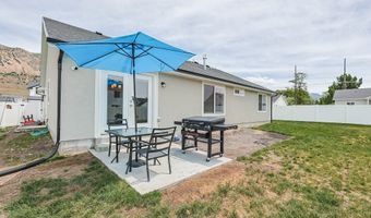 1253 N 450 W, Brigham City, UT 84302