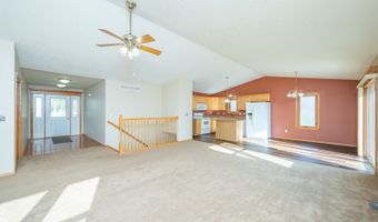 2113 2nd Ave SE, Altoona, IA 50009