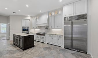 1426 Westmont Dr, Allen, TX 75013