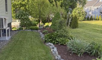 177 Buck St, Bangor, ME 04401