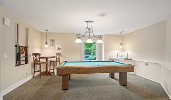 5800 INMAN Park 410, Rockville, MD 20852