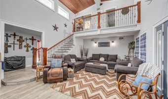 2281 County Road 1942, Aransas Pass, TX 78336