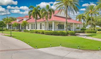 3153 Walnut Grove Ln, Alva, FL 33920