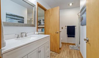 53876 HWY 200, Clark Fork, ID 83811