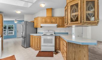 17472 Curlew Dr, Bend, OR 97707