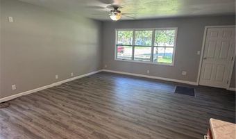 260 Maple St N, Balaton, MN 56115