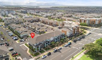 91-3633 Kauluakoko Street 412, Ewa Beach, HI 96706
