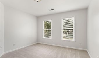 1355 Mayfield Manor Dr, Alpharetta, GA 30009