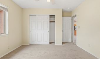 2188 Shadow Canyon Dr, Bullhead City, AZ 86442