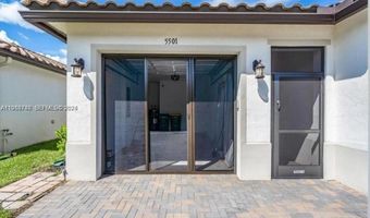 5501 Agostino Way, Ave Maria, FL 34142