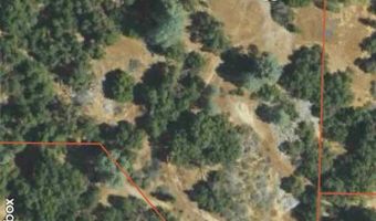 41902 Woodward Way, Ahwahnee, CA 93601