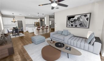 228 MAGNETA Loop, Auburndale, FL 33823