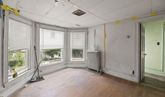 46 48 Fifth St, Bangor, ME 04401