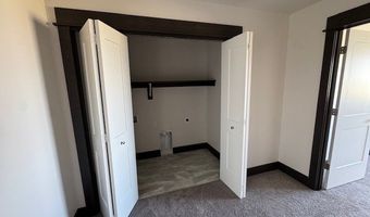 2024 Windjammer B, Belgrade, MT 59714
