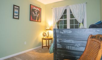 12 Eagle Rock Hl 12, Bethel, CT 06801