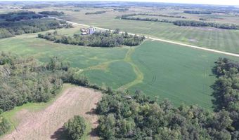 7617 County Road 82 SE, Alexandria, MN 56355