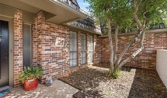 39 SE Shadowlake Dr 39, Bartlesville, OK 74006
