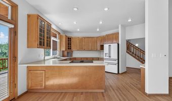 7130 Highway 66, Ashland, OR 97520