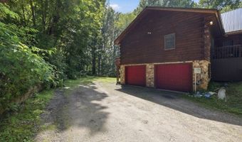 80 Catswamp Rd, Allamuchy Twp., NJ 07840