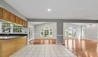 404 WISPY WILLOW Ct, Bel Air, MD 21015