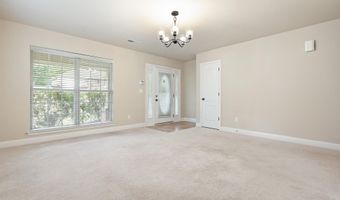 256 CEDAR Mdw, Alabaster, AL 35114