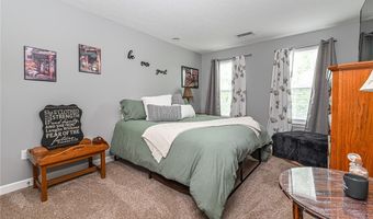 122 Brighton Ln, Adams Twp., PA 16046