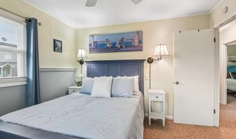 30200 KENT Rd, Dagsboro, DE 19939