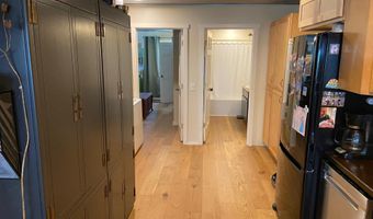 509977 U.S. 95, Bonners Ferry, ID 83805