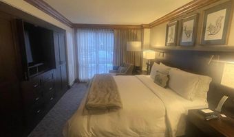 315 E Dean St, Aspen, CO 81611