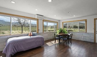 3048 Robison Rd, Gardnerville, NV 89410