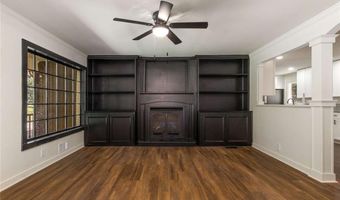 3708 Canadian Way, Tucker, GA 30084