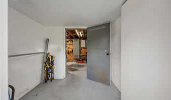 23262 Founders Cir, Athens, AL 35613