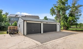 5325 Allison St, Arvada, CO 80002
