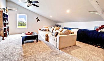 13330 S Hendrix Rd, Bentonville, AR 72713