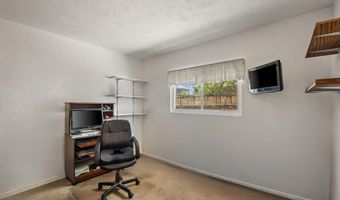 3529 Gloria Ave, Bullhead City, AZ 86442