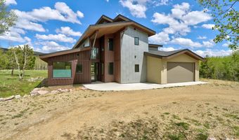 31 Beaver Loop, Angel Fire, NM 87710