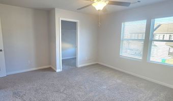 148 Village Green V Dr, Adairsville, GA 30103