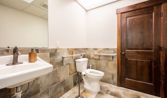 865 Technology Blvd B, Bozeman, MT 59718