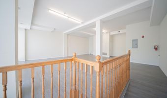 1410 Main St, Asbury Park, NJ 07712